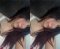 BB44FBB3-3197-4C0A-9EAA-08063A99BB73.jpeg