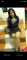 Screenshot_20221128-034555.png