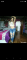 Screenshot_20221128-034636.png