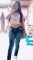 FB_IMG_1669625007107.jpg