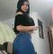 FB_IMG_1669624920444.jpg