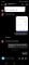 Screenshot_20221128_222545_Instagram.jpg
