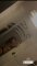 726579CB-55AE-44ED-A571-D1E4ED73A685.jpeg