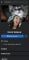 Screenshot_20221129-190419_Facebook.jpg