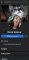 Screenshot_20221129-190419_Facebook.jpg