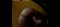 Screenshot_20221109-010951_Gallery.jpg