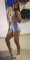 Screenshot_20221201-063938_Facebook.jpg