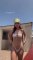 D746CAF49079895FA319884F07A1D88E_video_dashinit_Momentas.jpg