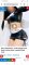 Screenshot_20221201-204838_Chrome.jpg