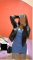 B9412FACCF044811A98E9B5B5674E28D_video_dashinit_147.jpg