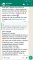 Screenshot_20221203-110811_WhatsApp.jpg