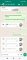 Screenshot_2022-12-04-10-53-51-865_com.whatsapp.jpg