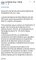 Screenshot_20221203-222204_Facebook.jpg