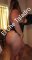 IMG-20221205-WA0000~2.jpg