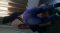 2013-10-10_14-45-43_97.jpg
