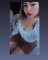 unknown_251165674_933754200831687_1012845851786238694_n.jpg