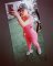 unknown_243345722_218889870155969_1833441511091309916_n.jpg
