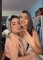 SAMANTA Y NATY2.JPG