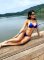 Screenshot_20221210-063656_Instagram.jpg