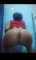 Screenshot_20221211-193946_WhatsApp.jpg
