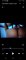 Screenshot_20221212-125727_Video Player.jpg