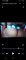 Screenshot_20221212-125622_Video Player.jpg