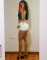 Screenshot_20221212-155629_Instagram.jpg