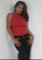 IMG_20221212_213656.jpg