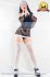 monjita-escort-1.jpg