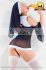 monjita-escort-3.jpg