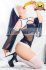 monjita-escort-5.jpg