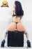monjita-escort-6.jpg