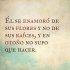 FB_IMG_1536935297757.jpg