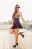 IMG-20180916-WA0004.jpg