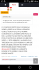 Screenshot_20180917-074334.png
