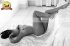 murcia-escort-6.jpg