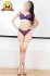 marlys-escort-1.jpg