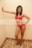 susana-escort-6.jpg