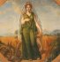 LA DIOSA CERES . BLOG IMPERIO ROMANO DE XAVIER VALDERAS (42).jpg