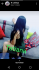 Screenshot_20180922-115243.png