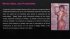 magaly-21-638.jpg