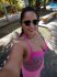 IMG-20180923-WA0025.jpg