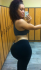 upload_2018-9-24_10-49-38.png