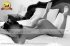 murcia-escort-5.jpg