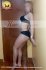fiorela-escort-3.jpg