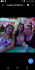 Screenshot_20180926-145012.png