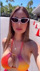 B3CCE155-7034-4ECA-BC94-2CC7E308BD7E.jpeg