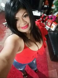 IMG_20230217_082657_369.jpg