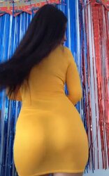 IMG_20230217_174824.jpg