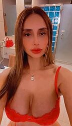 1325A0AC-05A7-47A4-A3F1-3A7D1ABFF3EE.jpeg